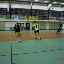 fina13 76